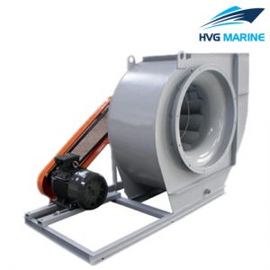 VENTILATION EQUIPMENT 0058