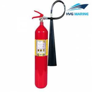 FIRE FIGHTING EQUIPMENT 0274