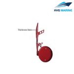 FIRE FIGHTING EQUIPMENT 0130