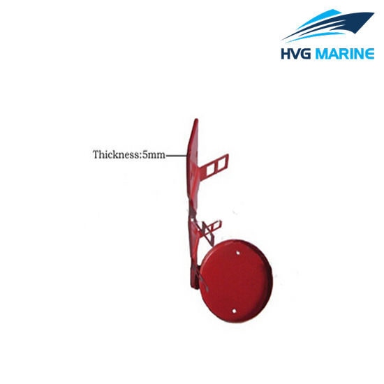 FIRE FIGHTING EQUIPMENT 0130