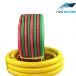 FIRE FIGHTING EQUIPMENT 0179