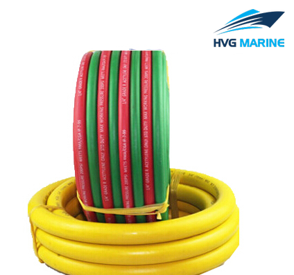 FIRE FIGHTING EQUIPMENT 0179