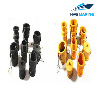 FIRE FIGHTING EQUIPMENT 0199