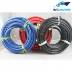 FIRE FIGHTING EQUIPMENT 0179