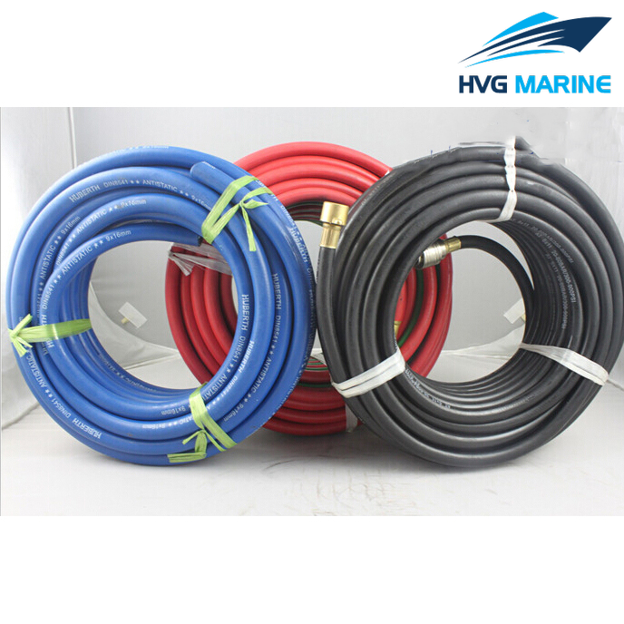 FIRE FIGHTING EQUIPMENT 0179