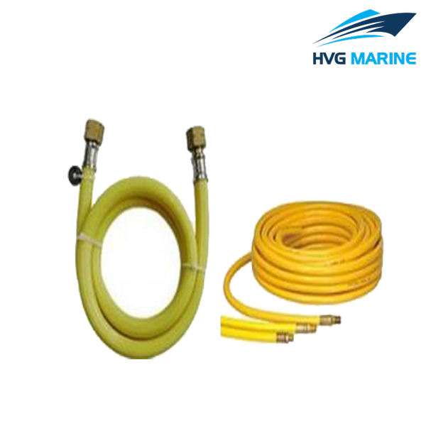 FIRE FIGHTING EQUIPMENT 0189