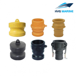 FIRE FIGHTING EQUIPMENT 0199