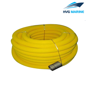 FIRE FIGHTING EQUIPMENT 0189