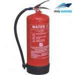 FIRE FIGHTING EQUIPMENT 0317