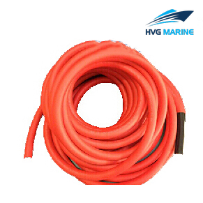 FIRE FIGHTING EQUIPMENT 0179