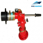 FIRE FIGHTING EQUIPMENT 0228