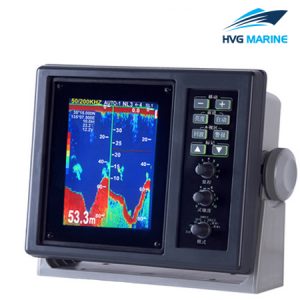 ELECTRIC EQUIPMENT 0071