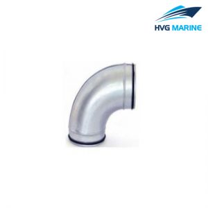 VENTILATION EQUIPMENT 0026