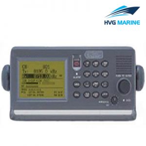 ELECTRIC EQUIPMENT 0056
