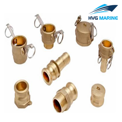 FIRE FIGHTING EQUIPMENT 0200