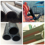 FIRE FIGHTING EQUIPMENT 0180