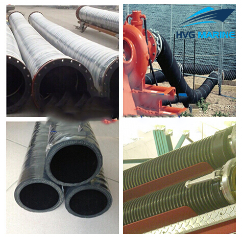 FIRE FIGHTING EQUIPMENT 0180