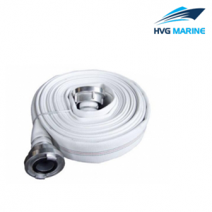FIRE FIGHTING EQUIPMENT 0185