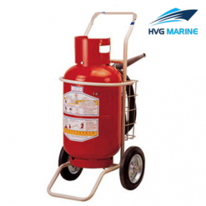 FIRE FIGHTING EQUIPMENT 0318