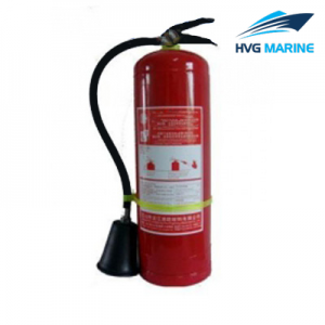 FIRE FIGHTING EQUIPMENT 0328