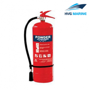 FIRE FIGHTING EQUIPMENT 0333