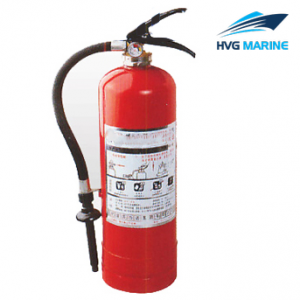FIRE FIGHTING EQUIPMENT 0353