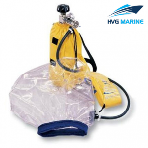 FIRE FIGHTING EQUIPMENT 0280