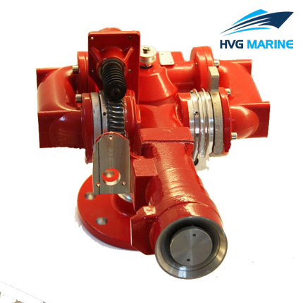 FIRE FIGHTING EQUIPMENT 0228