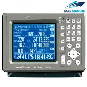 ELECTRIC EQUIPMENT 0037