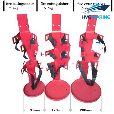 FIRE FIGHTING EQUIPMENT 0130