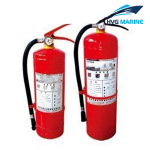 FIRE FIGHTING EQUIPMENT 0328