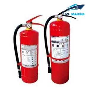 FIRE FIGHTING EQUIPMENT 0328