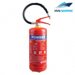 FIRE FIGHTING EQUIPMENT 0333