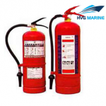 FIRE FIGHTING EQUIPMENT 0353