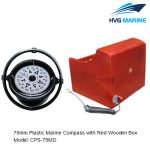 ELECTRIC EQUIPMENT 0179