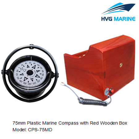 ELECTRIC EQUIPMENT 0179