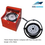 ELECTRIC EQUIPMENT 0179