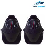 ELECTRIC EQUIPMENT 0169