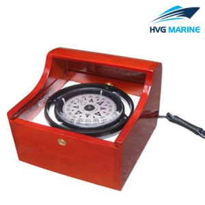 ELECTRIC EQUIPMENT 0179