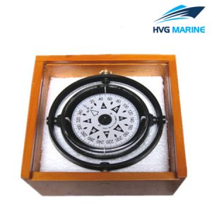 ELECTRIC EQUIPMENT 0181