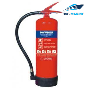 FIRE FIGHTING EQUIPMENT 0339