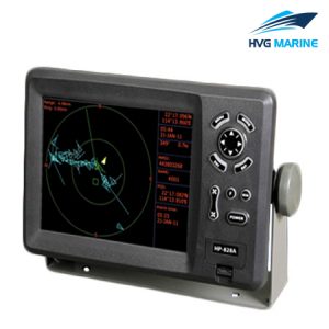 ELECTRIC EQUIPMENT 0085