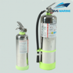 FIRE FIGHTING EQUIPMENT 0329