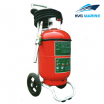 FIRE FIGHTING EQUIPMENT 0319