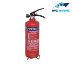 FIRE FIGHTING EQUIPMENT 0334
