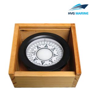 ELECTRIC EQUIPMENT 0194