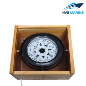 ELECTRIC EQUIPMENT 0183
