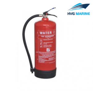 FIRE FIGHTING EQUIPMENT 0314