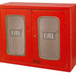 FIRE FIGHTING EQUIPMENT 0045
