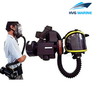 FIRE FIGHTING EQUIPMENT 0320
